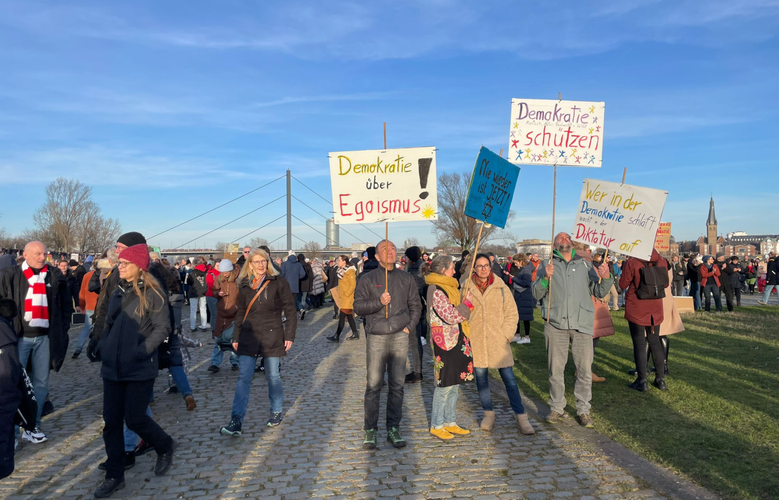 biolandlammertzhof_demos-berlin-duesseldorf-kaarst