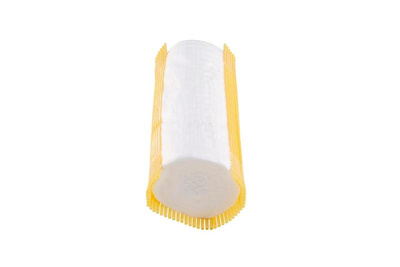 Produktfoto zu Ziegenrolle Buche de Chèvre