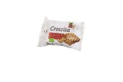 Produktfoto zu Crossita Waffelschnitte