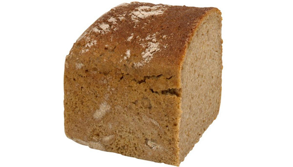 Produktfoto zu Dinkel-Gold SCHOMAKER 500 g