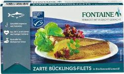 Produktfoto zu Bücklingsfilet~ m.SB öl