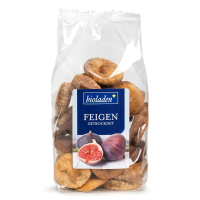 Produktfoto zu b*Feigen getrocknet