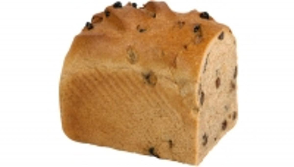 Produktfoto zu Rosinenstuten 500 g, Do+Fr