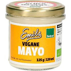 Produktfoto zu Mayo vegan