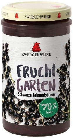 Produktfoto zu Fruchtgarten schw.Joh.