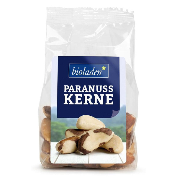 Produktfoto zu b*Paranusskerne