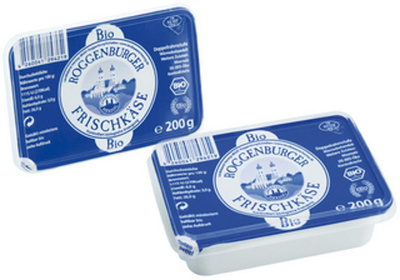 Produktfoto zu Fred Büffelkäse in Olivenöl
