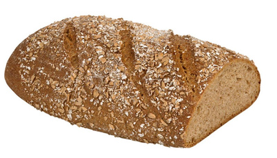 Produktfoto zu Dinkelbrot 750 g