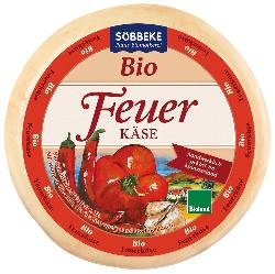 Produktfoto zu Feuerkäse 50 %