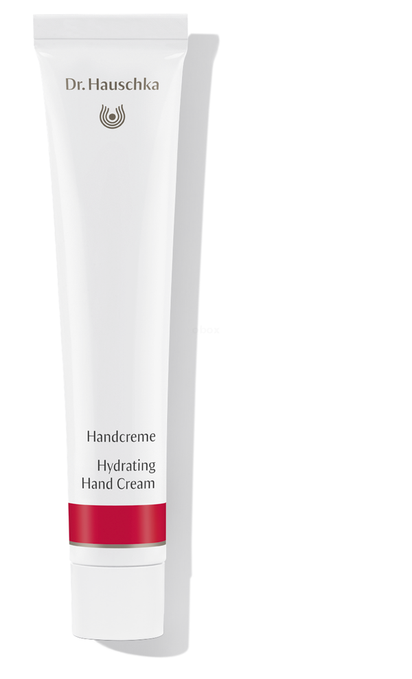 Produktfoto zu Handcreme Kleingröße