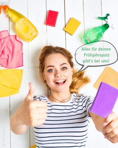 biolandlammertzhof_fruehjahrsputz