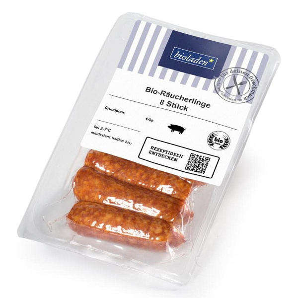Produktfoto zu b* Räucherlinge