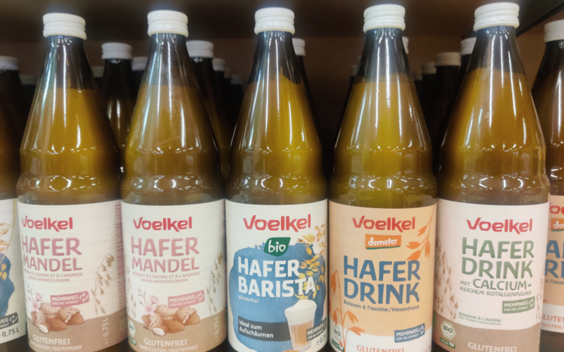 biolandlammertzhof_milchalternativen