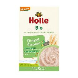 Produktfoto zu Brei Dinkel Vollkorn