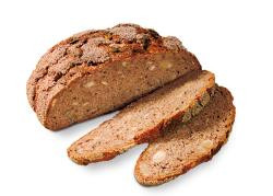 Produktfoto zu Feinschmeckerbrot 750 g