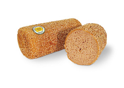 Produktfoto zu Brot & Kuchen