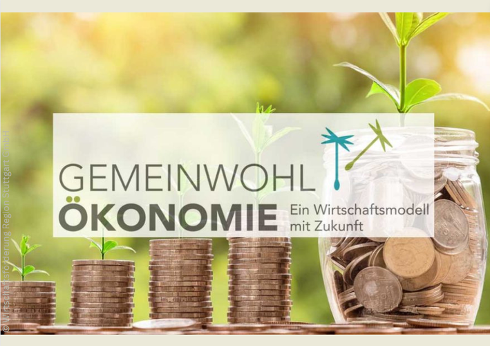 Gründigung_GWÖ_MG