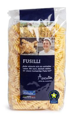 Produktfoto zu b*Fusilli hell