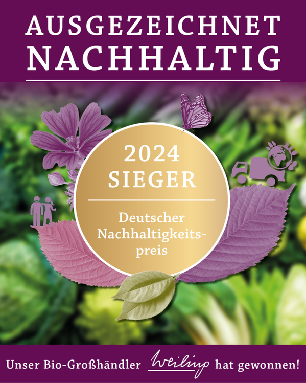 Auszeichnung