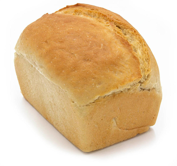 Produktfoto zu Bauernbrot 750 g