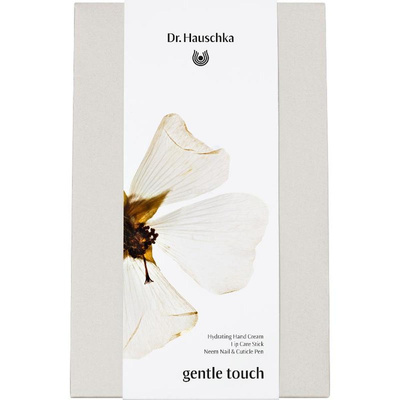Produktfoto zu Weihnachten Geschenkset gentle touch