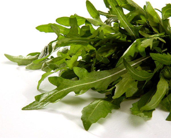 Produktfoto zu Rucola lose
