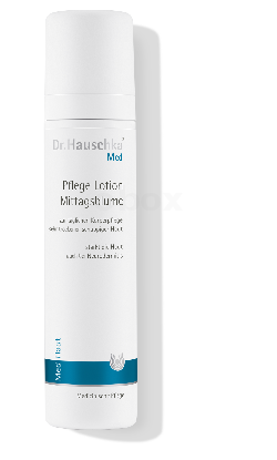 Produktfoto zu Med Mittagsblume Pflege Lotion