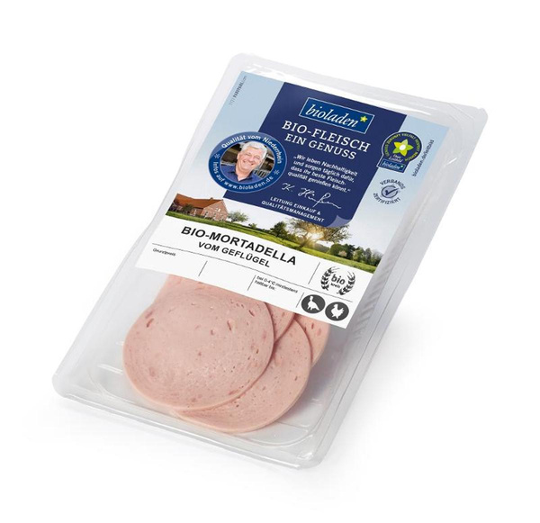 Produktfoto zu b*Mortadella v. Gefl. SB