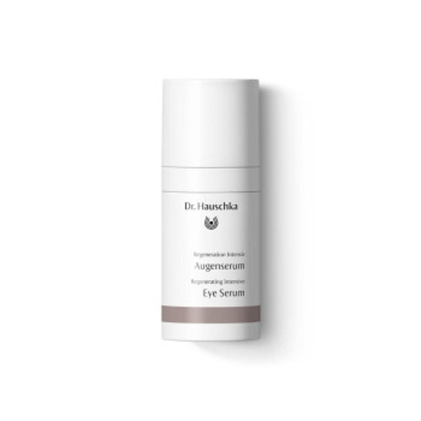 Produktfoto zu Regeneration Intensiv Augenserum