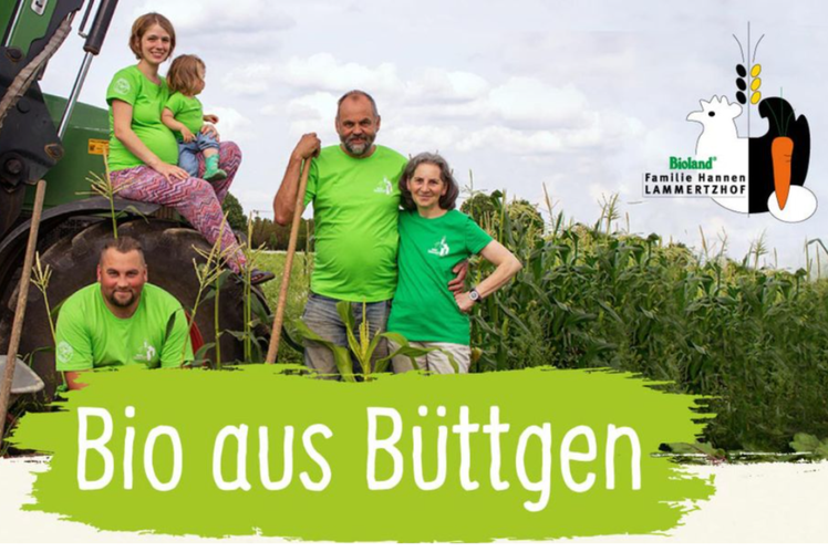 biolandlammertzhof_spielberger-muehle