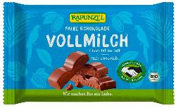 Produktfoto zu Schoki Vollmilch