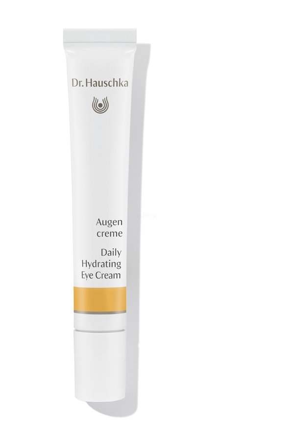 Produktfoto zu Augencreme