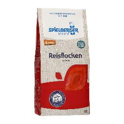 Produktfoto zu Reisflocken 500 g