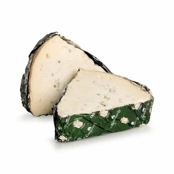 Produktfoto zu Gorgonzola 48%