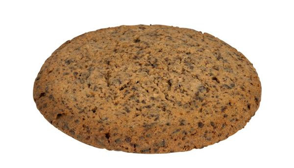 Produktfoto zu Cookie