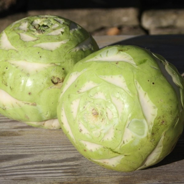 Produktfoto zu Superschmelz nach kg, 1 - 2 kg _Stück