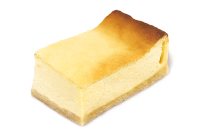 Produktfoto zu Käsekuchen Hercules