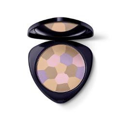 Produktfoto zu Colour Correcting Powder 01