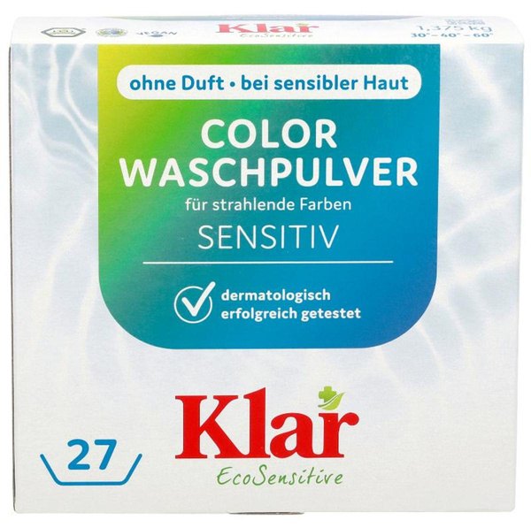 Produktfoto zu Basis Compact Color