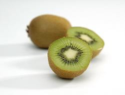 Produktfoto zu Kiwi lose