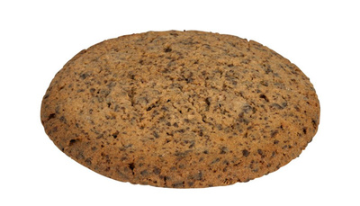 Produktfoto zu Cookie