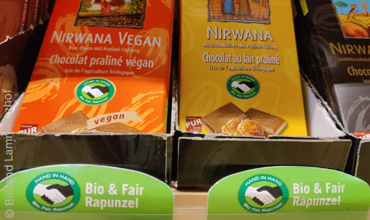 biolandlammertzhof_fairbruary