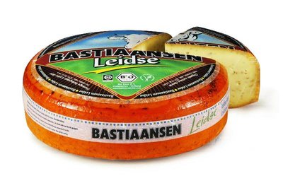 Produktfoto zu Leidener Kreuzkümmel