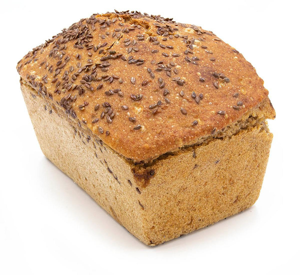 Produktfoto zu Dinkel Kartoffel m. Ruchmehl Troll