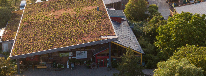 Lammertzhof ABC