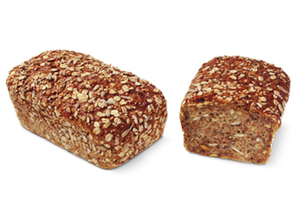 Produktfoto zu Dinkel Roggen Sprossen 600 g, vorher Dinkel Roggen Gold