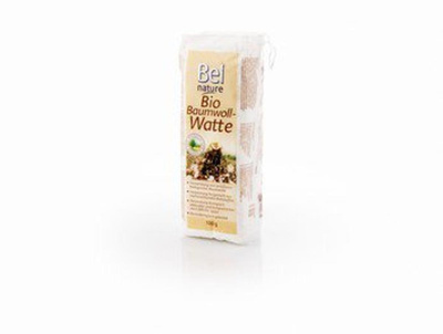 Produktfoto zu Watte