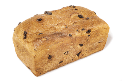 Produktfoto zu Rosinenstuten Hercules 500g