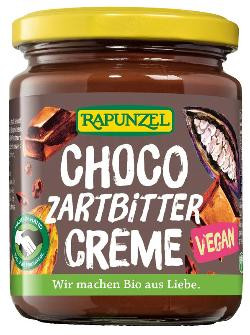 Produktfoto zu Choco, Schokoaufstrich o.Nüsse