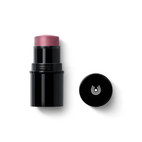 Produktfoto zu Lip to Cheek 03 rosewood